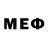 Меф 4 MMC Yumeng Z