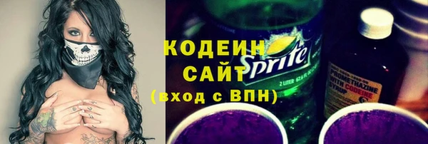 спайс Вяземский