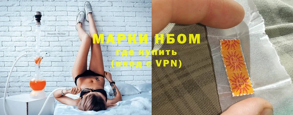 спайс Вяземский