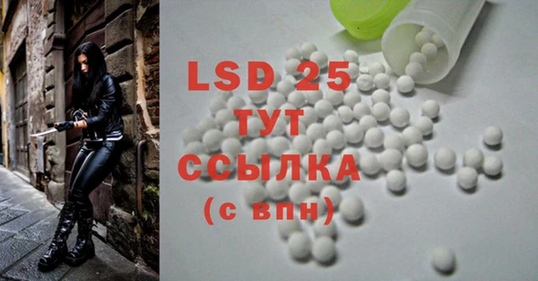 спиды Вязьма