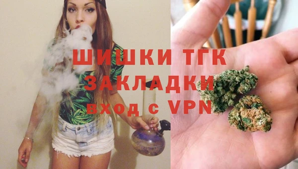 спиды Вязьма